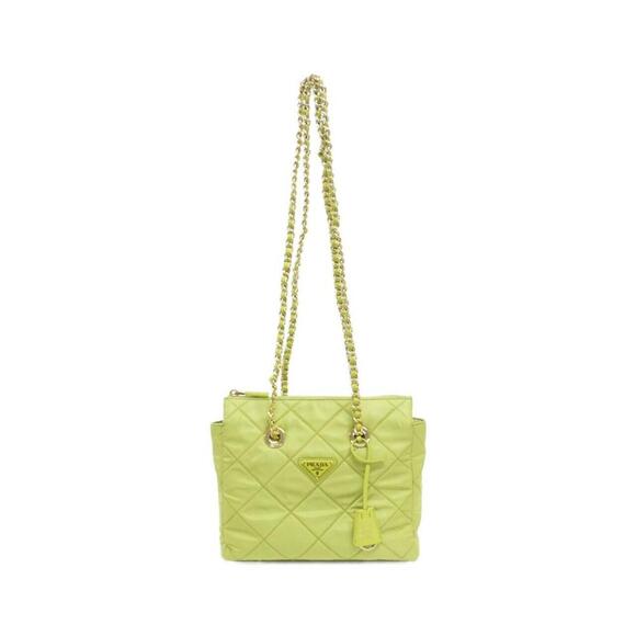 PRADA Shoulder Bag - Picture 1 of 6